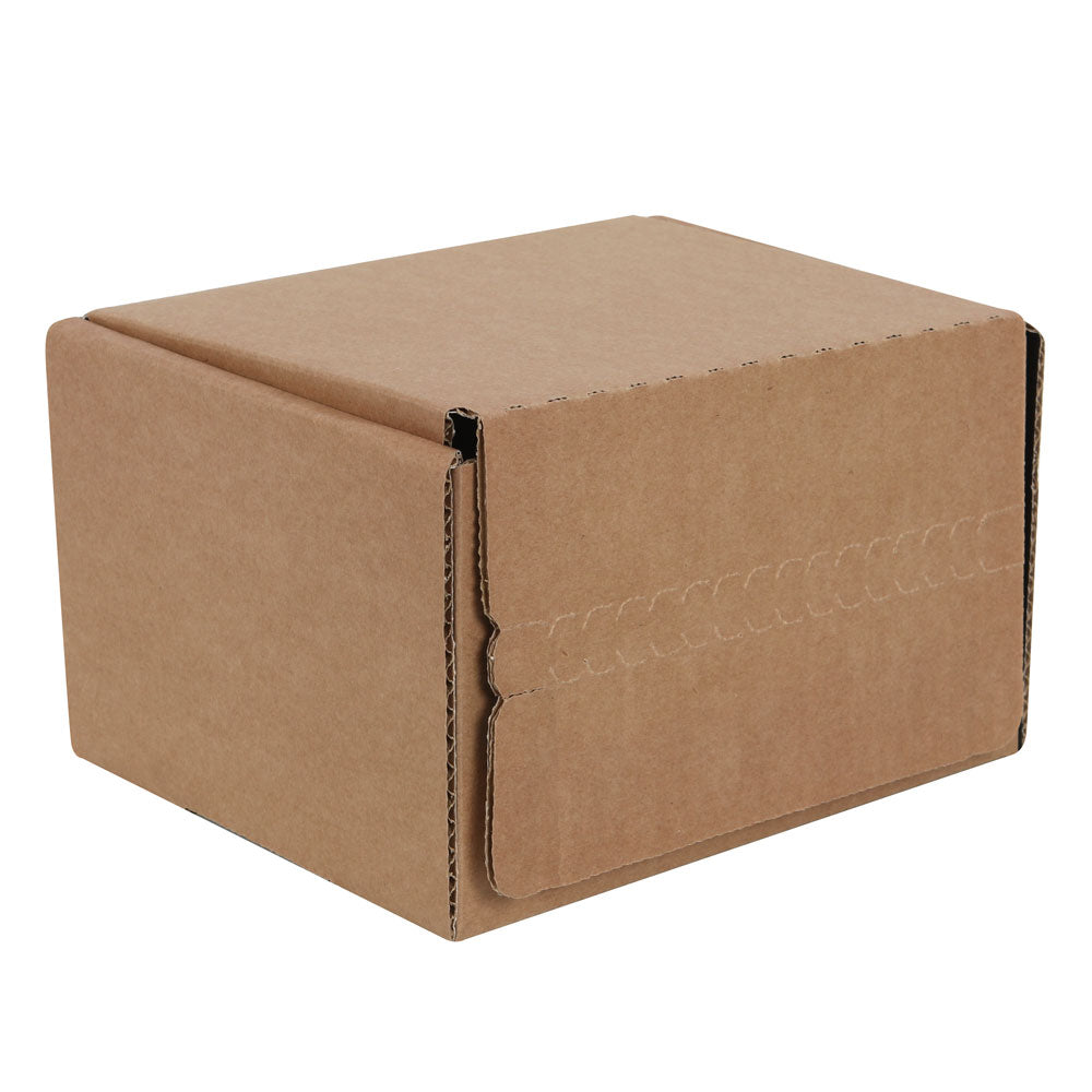 The Moon Tarot Gift Set